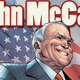 Image for article titled Are Comics Part Of The Left-Wing Media Conspiracy?